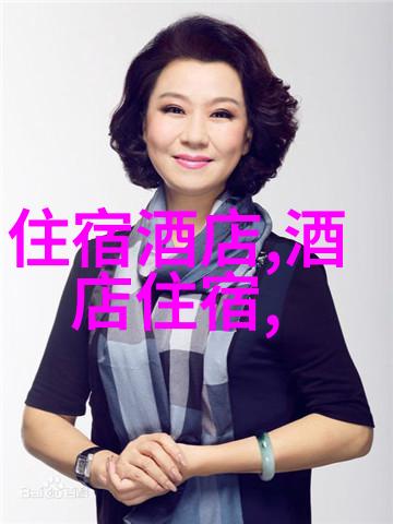 探索贵州深度领略黔东南的独特魅力