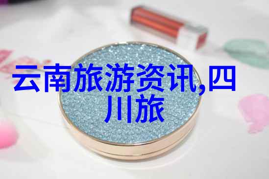 品味中华探索中国特色美食的独特魅力