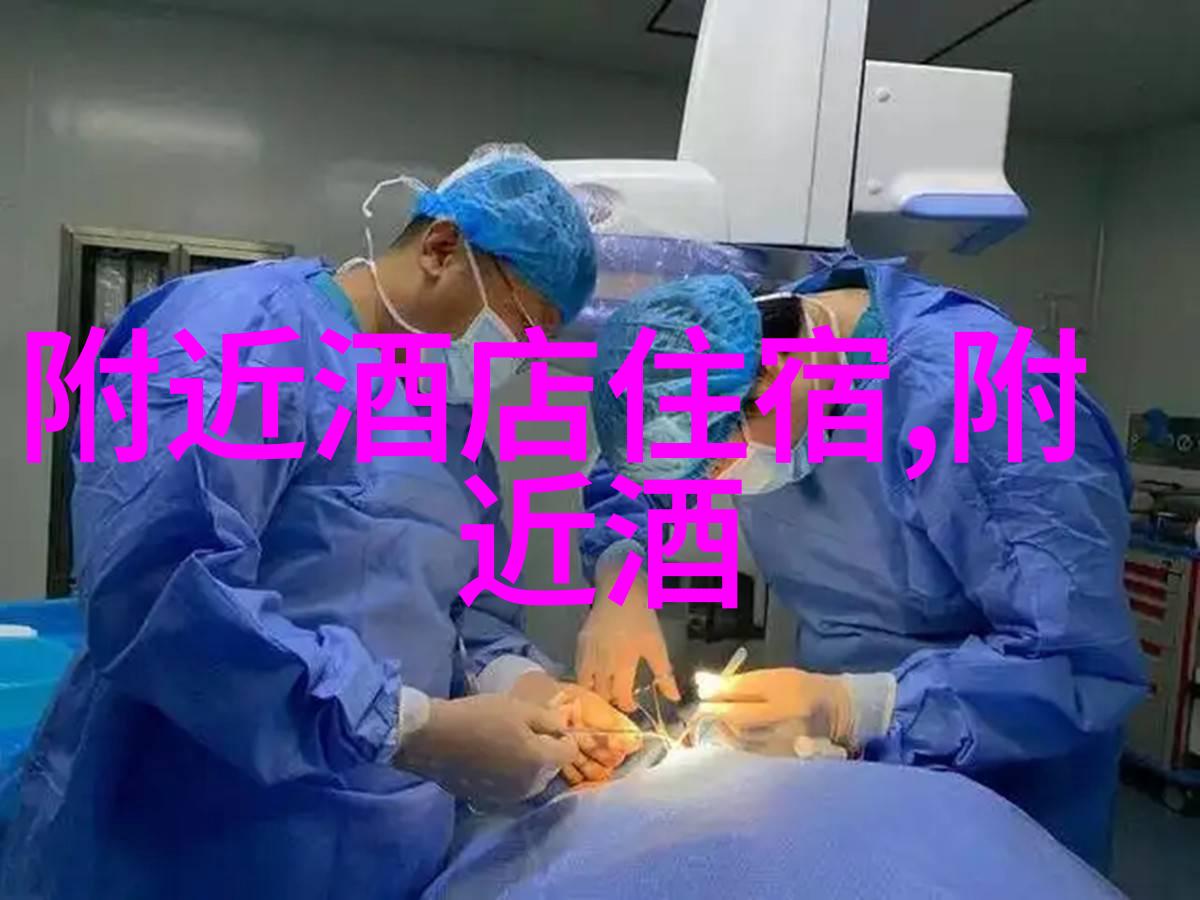 户外游戏幼儿园大班 - 绿茵场上的冒险大班儿童的户外探索之旅