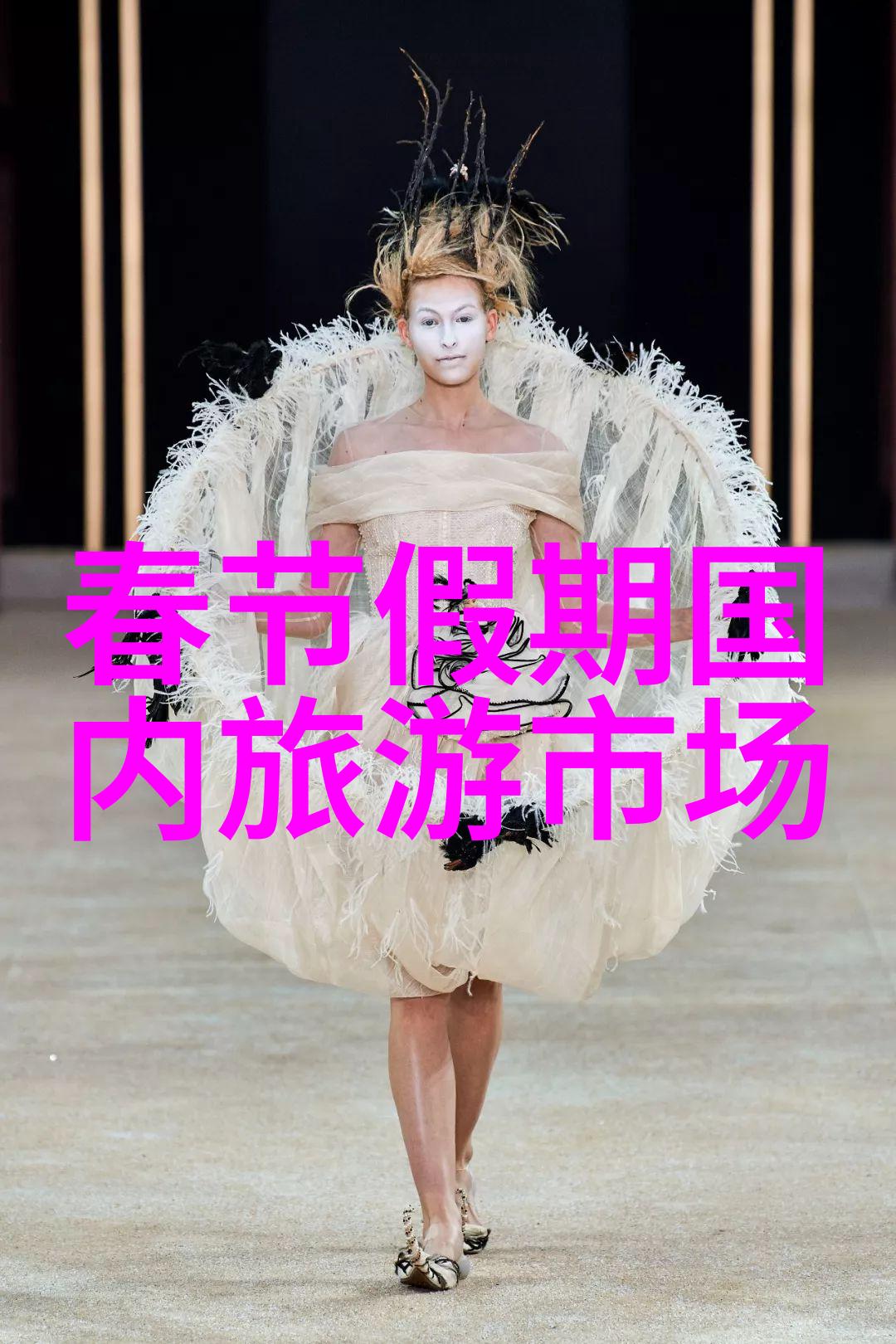 博拉车队2022赛季新队服启幕自然之美与捷安特差距的对话