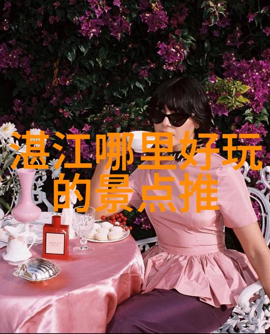 上海美食大探险从小笼包到红烧肉吃出这座城市的味道