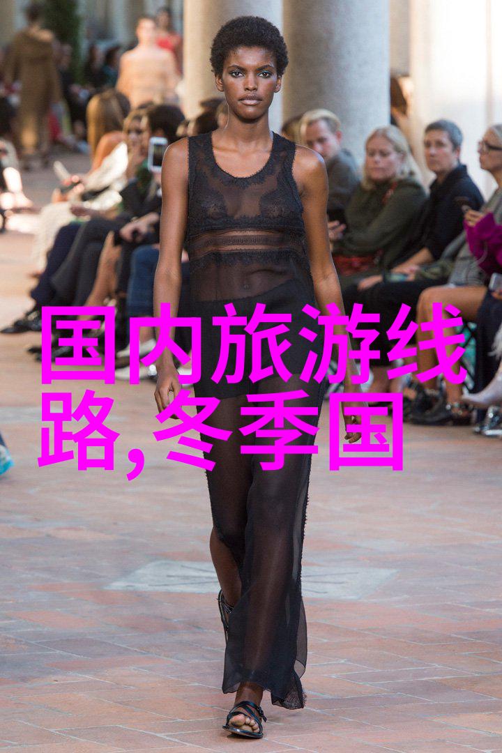 骑行之神降临前亚马逊高管与创始人艾瑞克携手共赴Zwift共同执掌联席CEO之位