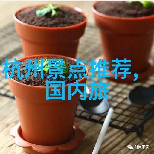 河北美食与文化之旅味蕾上的自驾乐章
