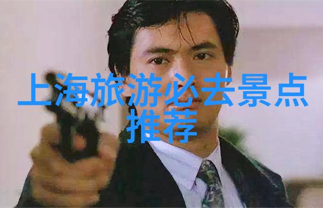 青海探秘揭秘必游景点全览