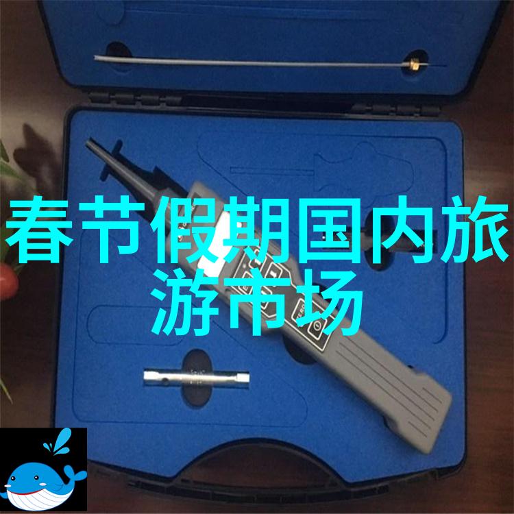 青春再现50 60后同行者的冒险日记