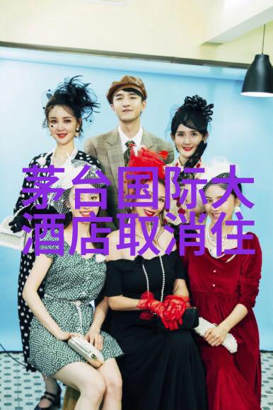 318自驾游穿越古道里的现代诗篇