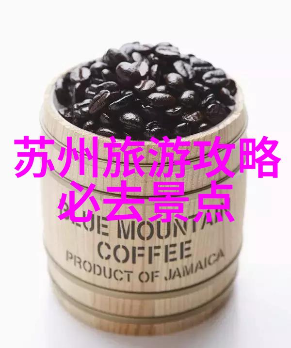 环绕太湖风光骑行之旅探索江苏省最美丽的湖泊
