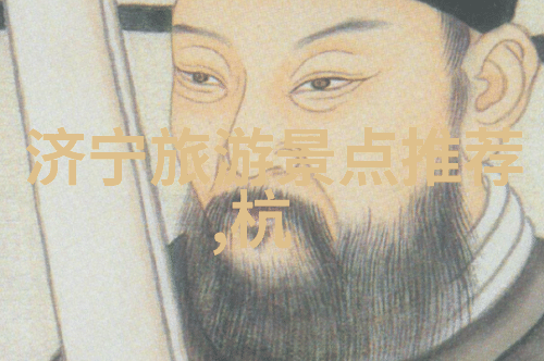 让每个孩子都成为焦点设计多元化的大班游戏体验
