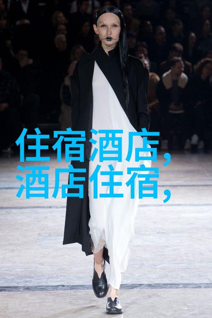 洛阳自驾游探秘洛阳城区古迹漫步龙亭公园自然风光白马寺文化体验