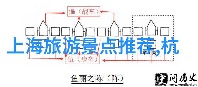 探索十一旅游线路体验中国美丽风光的最佳途径