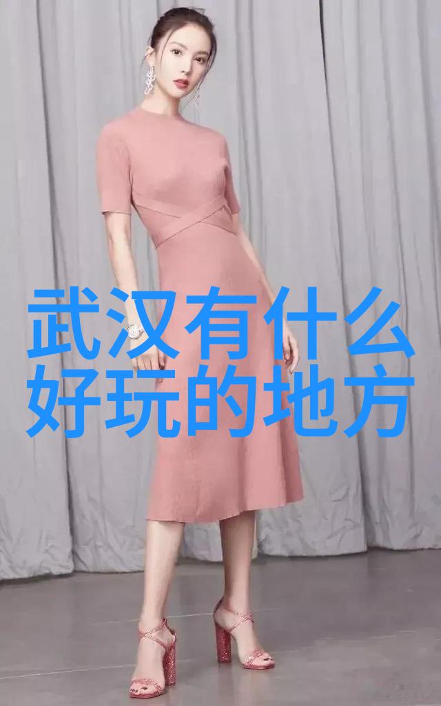 云中牧场游记800字初三作文追逐梦想的翅膀在阿坝高原上展翅飞翔