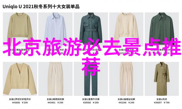 妖精养成手记探索与妖精共生之旅