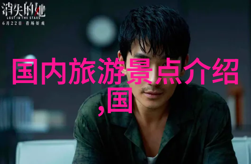 自驾游厦门攻略-探秘海上花园的行车指南