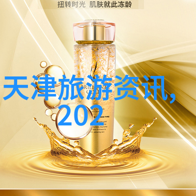 超越常人之旅骑行100公里的物理与心理极限探究