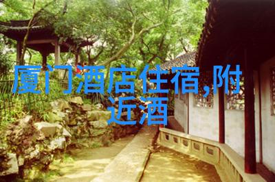 西藏自驾游 - 跨越高原的奇迹之旅