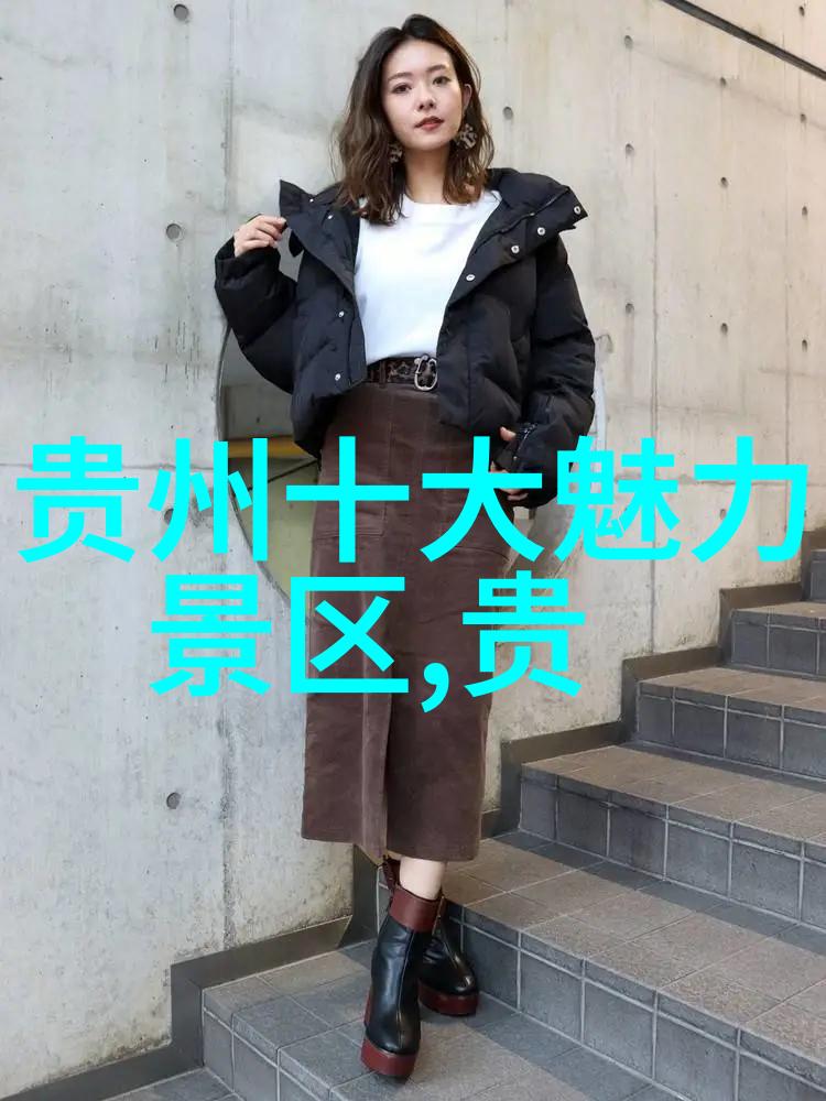 上海美食之旅品味江南风味的现代魅力
