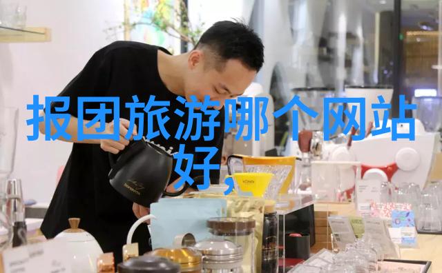 开放的心意大利1996意大利文化开放的浪漫时光