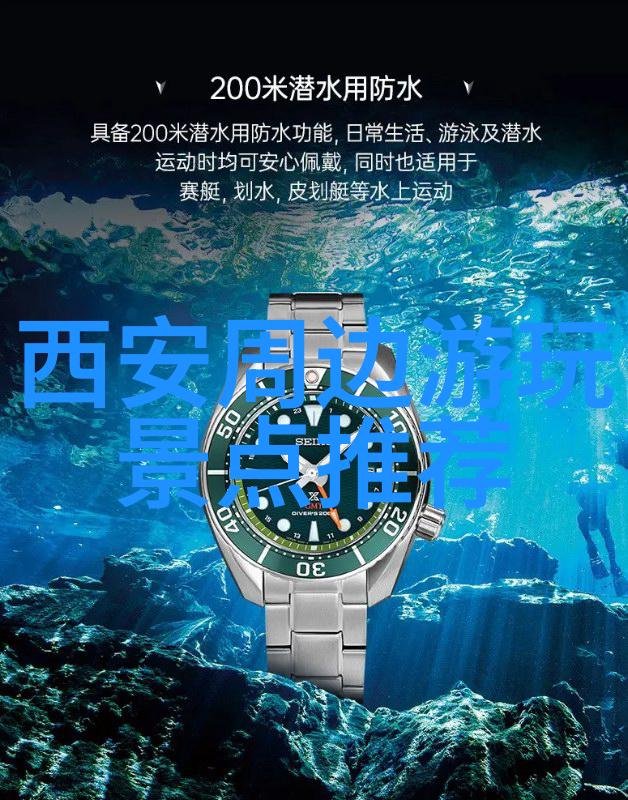 南京本地菜有名的餐馆我在南京找到了那些超级美味的本土大碗