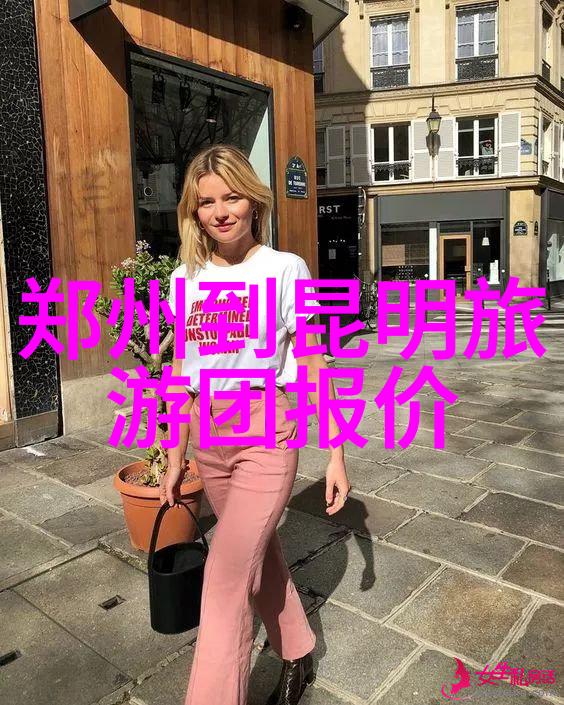 西游记三打白骨精我和唐僧师徒四人山中大战白骨精的三十三个鬼怪