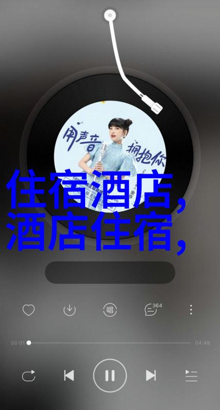 韩娱之男神婚后日常-偶像星光下的幸福生活韩娱男神的甜蜜婚后篇