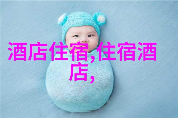 广州美食之旅老字号的味道与故事