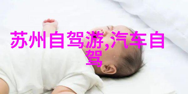 西安美食探索-寻味古城揭秘西安最好吃的美食之地