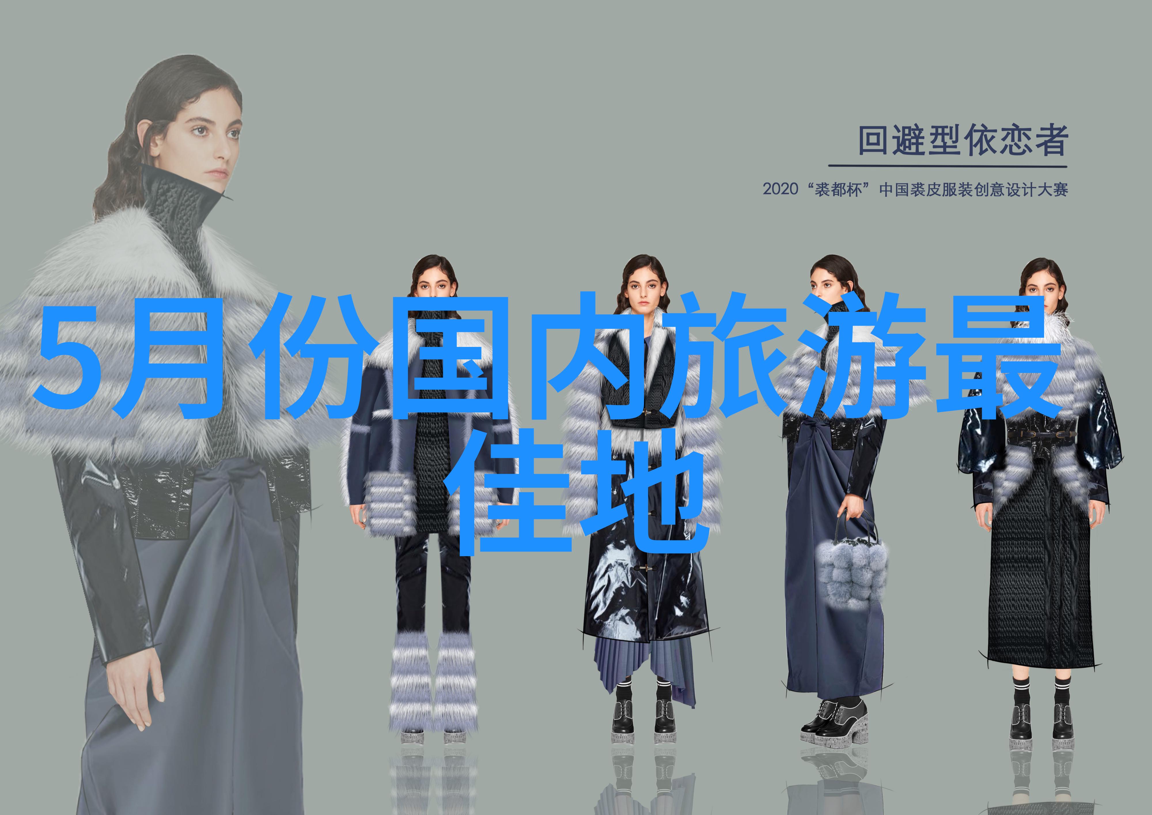 健身房最牛营销方案我是如何让健身房爆火的从零到英雄的营销奇迹
