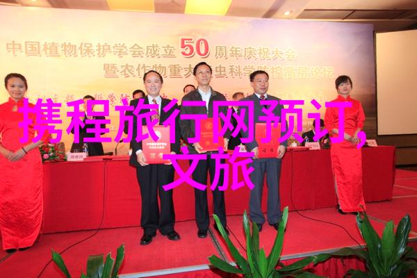 襄阳旅游攻略景点必去 - 探秘历史与自然襄阳旅游的十大不可错过景点