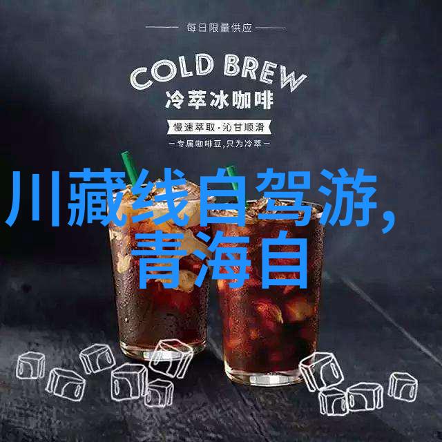 南昌小吃风味之旅追溯最有特色的美食踪迹