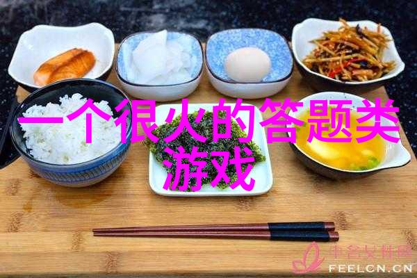 广州自由行攻略探索潮汕美食与古韵文化之都的秘密地标
