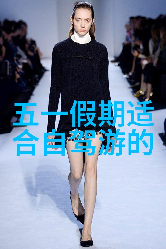 南昌美食风采剔透油条南昌特色小吃