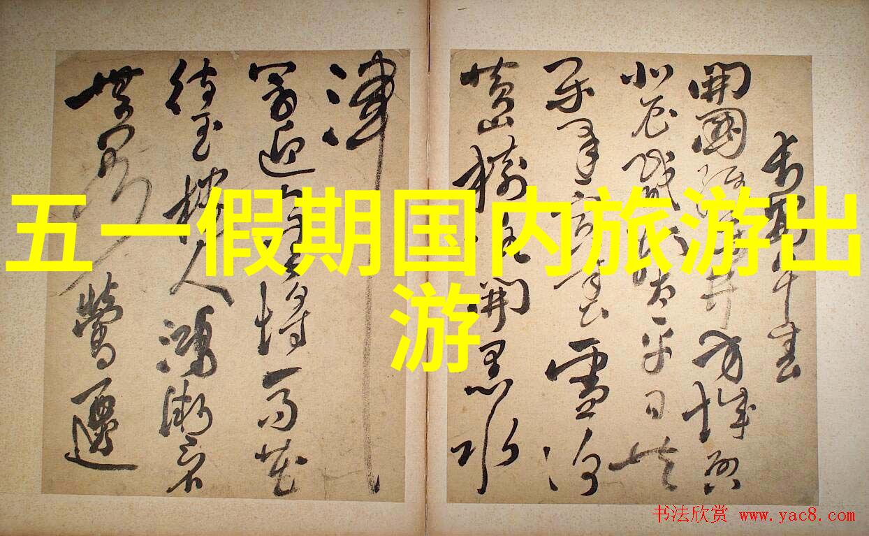 开启旅途前的思考为什么选择专业的旅游健康险对自驾游来说至关重要