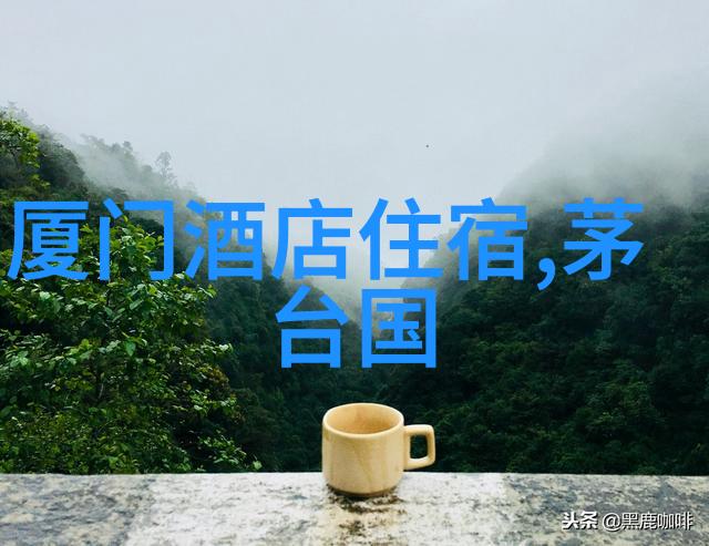 湘湖物语探索湖南旅游网的奇迹