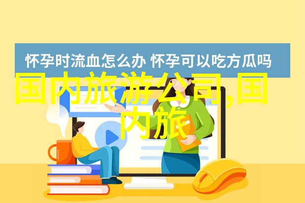 上海旅游必去景点推荐来到这座国际大都市你得尝试这些绝对不能错过的地方