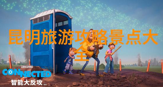 日系裸妆技巧精髓轻盈自然的美丽诠释