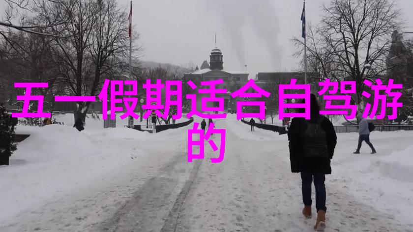 西湖畔的故事探索杭州那些年不可错过的景色