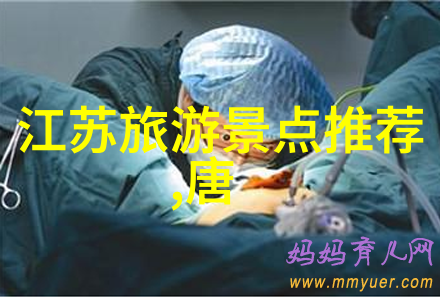 春天的秘密花园成都周边赏花路线推荐