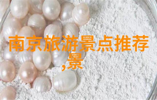 入门公路车推荐 - 初心者选佳简易指南与精选入门公路车型