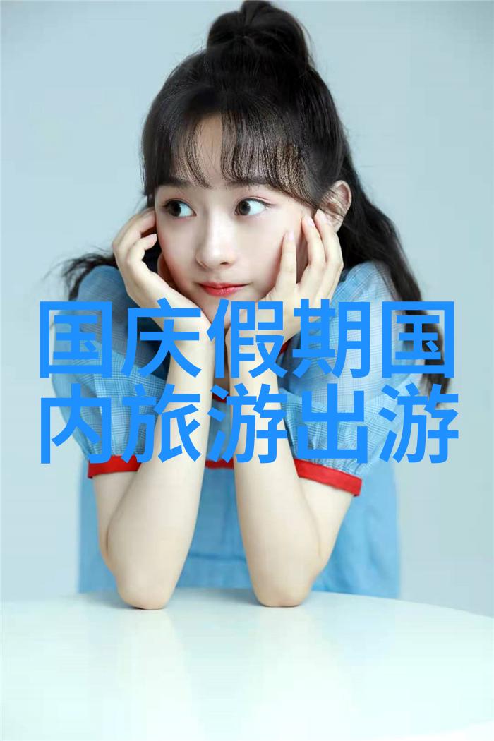 体验非凡水上活动在海南可以进行什么样的水上运动和游览