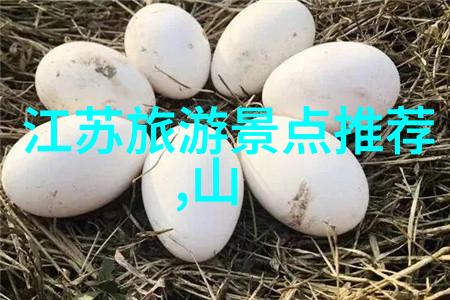 石家庄周边游自驾游一日游我是怎么在一个周末把石家庄周边玩得兴奋透的