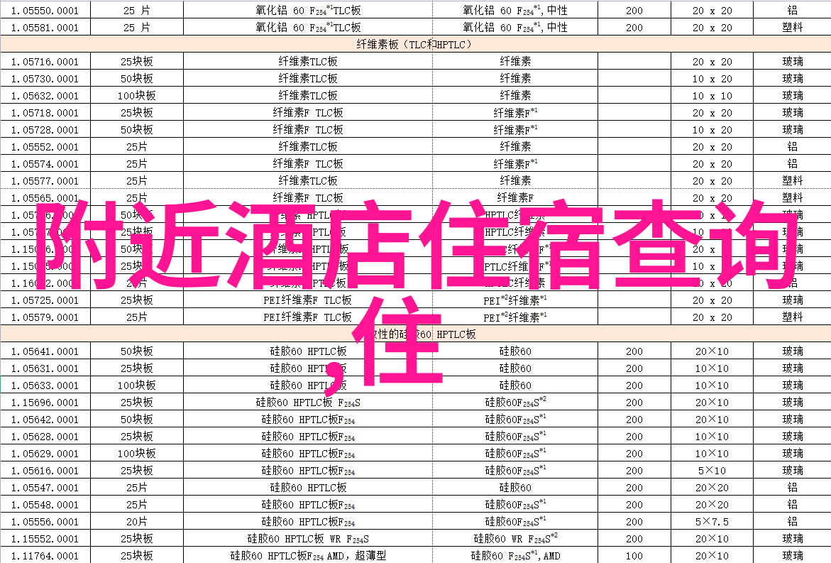 如何安全游览黄龙水帘洞这里有什么注意事项吗