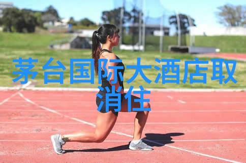 穿越辽宁省内的小城小镇看看那些不为人知的旅游胜地