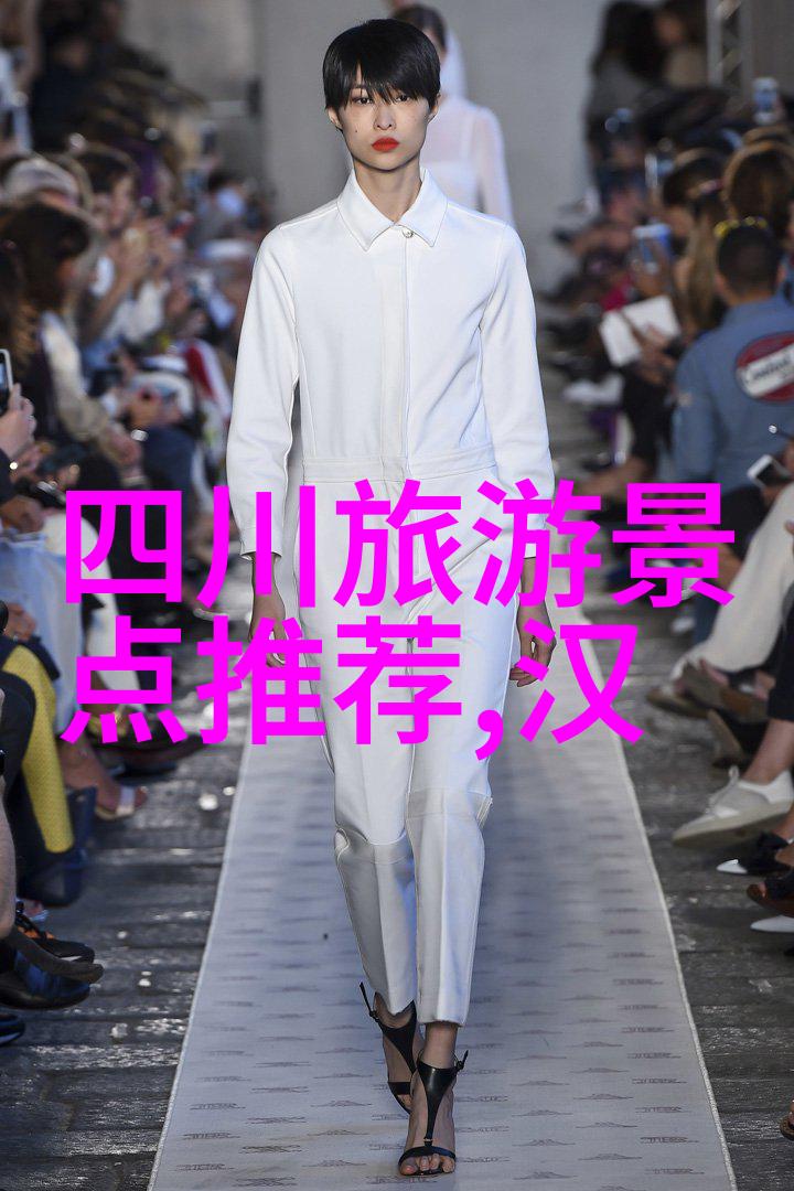 东北自驾梦游韶关阅丹公路之旅探索古韵与现代交融的线路秘密