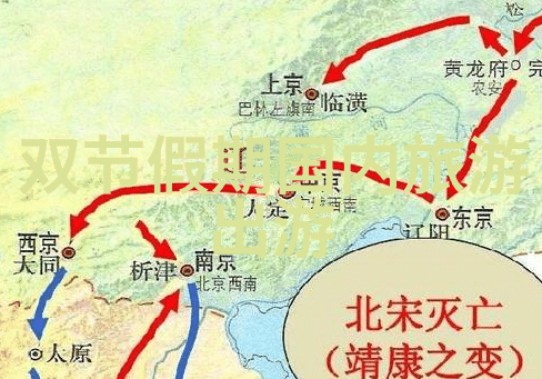深圳旅游热潮如同海啸般涌动吸引着无数游客的脚步比喻