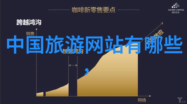 自由行必买杭州特色小吃与手工艺品推荐
