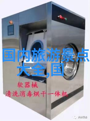 上海十大夜市小吃街-品味上海探索十大夜市小吃街的美味传奇
