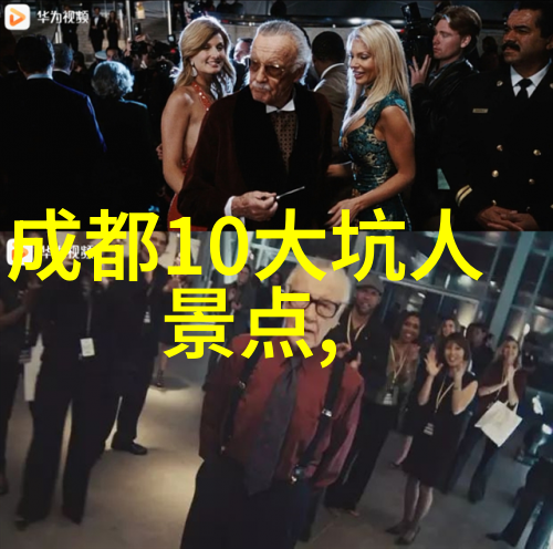 杨浦文化广场揭秘这个文艺复兴地标背后的故事
