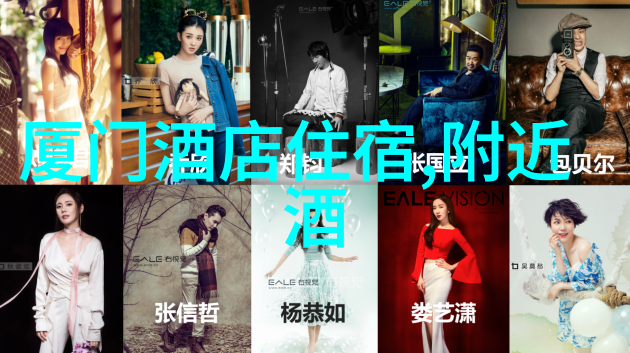 重庆秘密画廊清江的未解之谜