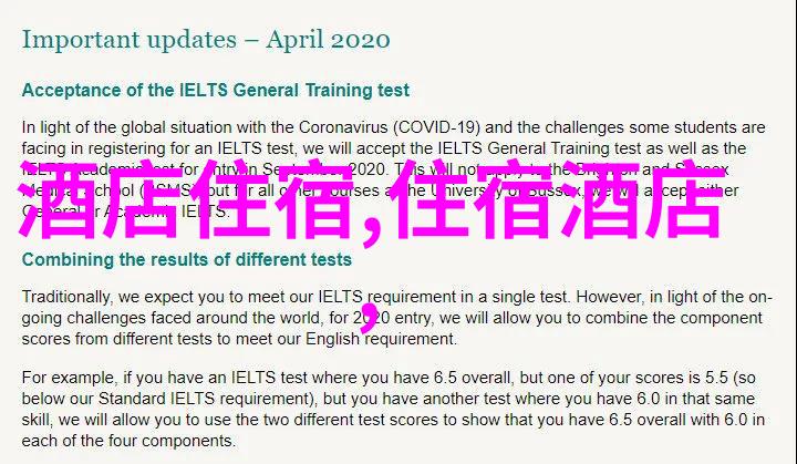 大班萝卜蹲的学习目标与步骤解析