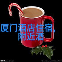 写景游记800字作文我在山野间的悠然自得之旅